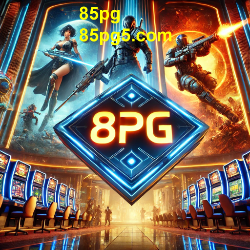 A Ascensão dos Jogos de Ação: Uma Jornada Através do Tempo