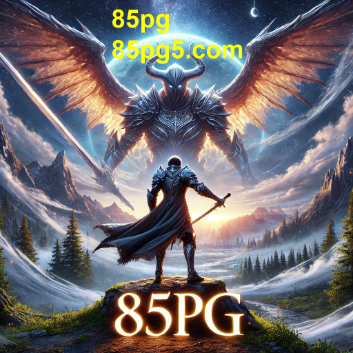 A Magia dos Jogos de Fantasia