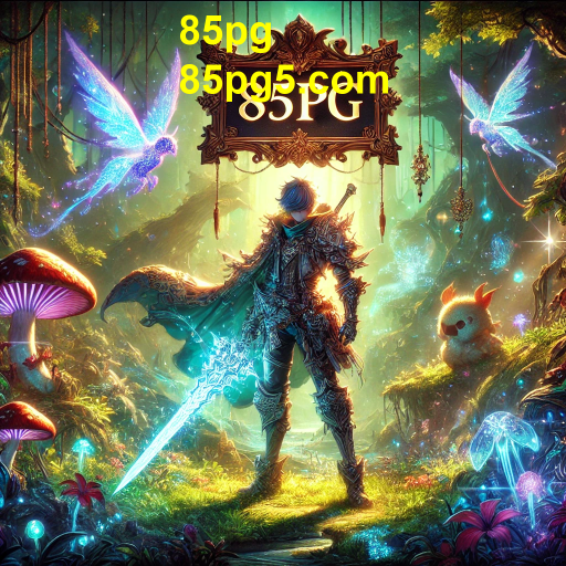 A Evolução dos Jogos de RPG: Uma Jornada Através de Mundos Fictícios