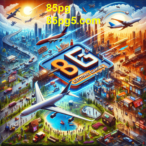 A Ascensão dos Jogos de Simulação: Uma Experiência Realista